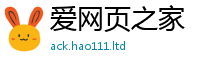 777888管家婆精准四肖由2025年免费资料大全最新版本
